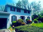 371 Schoffers Rd, Reading, PA 19606