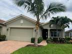 12801 Fairway Cove Ct, Fort Myers, FL 33905