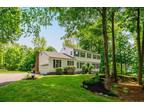 30 Maplewood Dr, New Milford, CT 06776