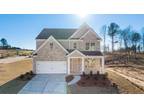 1170 Trident Maple Chase, Lawrenceville, GA 30045