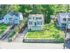 62 Lavelle Ave, New Fairfield, CT 06812