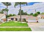 1347 N Stanford Ave, Upland, CA 91786