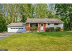 520 Sunset Ln, West Chester, PA 19380