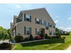 5828 Fresh Meadow Dr, Lower Macungie, PA 18062
