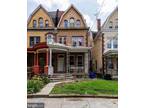 216 W Penn St, Philadelphia, PA 19144