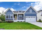 15246 W Kea Wy, Lewes, DE 19958