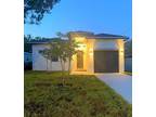 520 E Lime St, Tarpon Springs, FL 34689