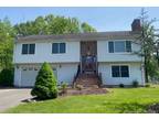 28 Amherst St, Wethersfield, CT 06109