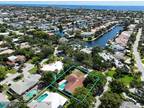 2265 NE 30th Ct, Lighthouse Point, FL 33064