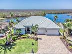 14930 Canaan Dr, Fort Myers, FL 33908