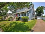82 Fairview St, Milford, CT 06460