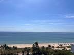 4900 Ocean Blvd N #1413, Lauderdale by the Sea, FL 33308