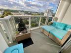 900 Bay Dr #819, Miami Beach, FL 33141