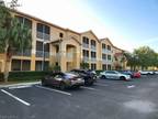 9025 Colby Dr #2107, Fort Myers, FL 33919