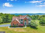127 Mountain View Dr, Etters, PA 17319