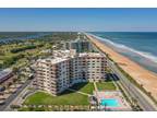 3600 S Ocean Shore Blvd #916, Flagler Beach, FL 32136