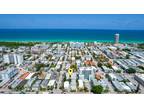 7640 Carlyle Ave #3A, Miami Beach, FL 33141