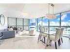 101 20th St #2604, Miami Beach, FL 33139