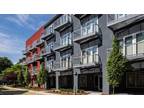 2115 Piedmont Road NE #A6, Atlanta, GA 30324