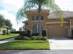 1117 Jameson Greens Dr, Sun City Center, FL 33573