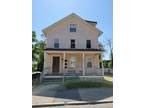 28 Hope St #2, New London, CT 06320