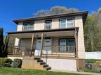 360 Burr St #1, New Haven, CT 06512