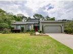 303 Ruckel Dr, Niceville, FL 32578