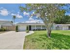 4414 W Bay Ct Ave, Tampa, FL 33611