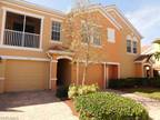 1860 Concordia Lake Cir #608, Cape Coral, FL 33909