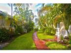 2160 Bay Dr #3, Miami Beach, FL 33141