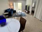 1605 Meridian Ave #202, Miami Beach, FL 33139