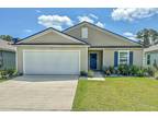 687 Grand Reserve Dr, Bunnell, FL 32110