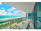 6899 Collins Ave #807, Miami Beach, FL 33141