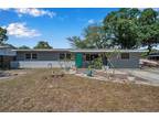 5264 75th St N, Saint Petersburg, FL 33709