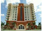 215 42nd Ave SW #905, Coral Gables, FL 33134