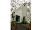 5 Talcott Forest Rd #U, Farmington, CT 06032