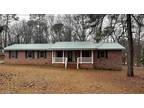 520 Honeysuckle Dr, Thomaston, GA 30286