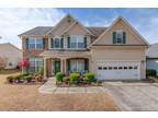 540 Rock Elm Dr, Auburn, GA 30011