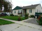 2412 Denmead St, Lakewood, CA 90712