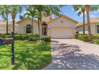 5546 Whispering Willow Way, Fort Myers, FL 33908
