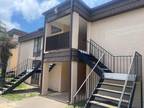 403 Marshall Ct #UNIT 01, Fort Walton Beach, FL 32548