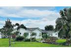 1806 Inlet Dr, North Fort Myers, FL 33903