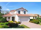 11820 Bramble Cove Dr, Fort Myers, FL 33905