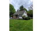 30 W Rd, Pleasant Valley, NY 12569