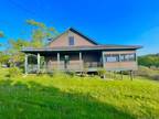 3 gray ln Goshen, CT -