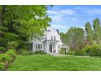 110 Patterson Ave, Greenwich, CT 06830
