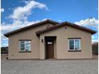 526 W 40th St, Tucson, AZ 85713