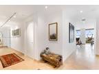 3400 27th Ave SW #2104, Miami, FL 33133