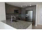 5350 84th Ave NW #1207, Doral, FL 33166