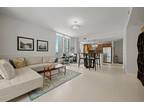 300 Biscayne Blvd S #T-2501, Miami, FL 33131